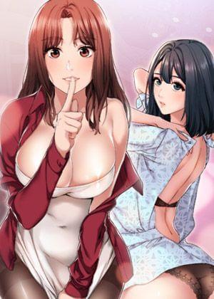 【簡体中文版】乳首を